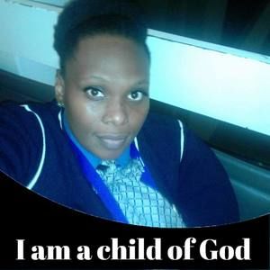 Meet your Posher, Nakeisha